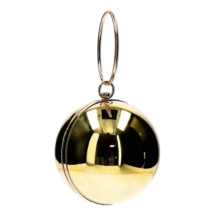 Scarpe Vita Sac Bowl Exclusivité