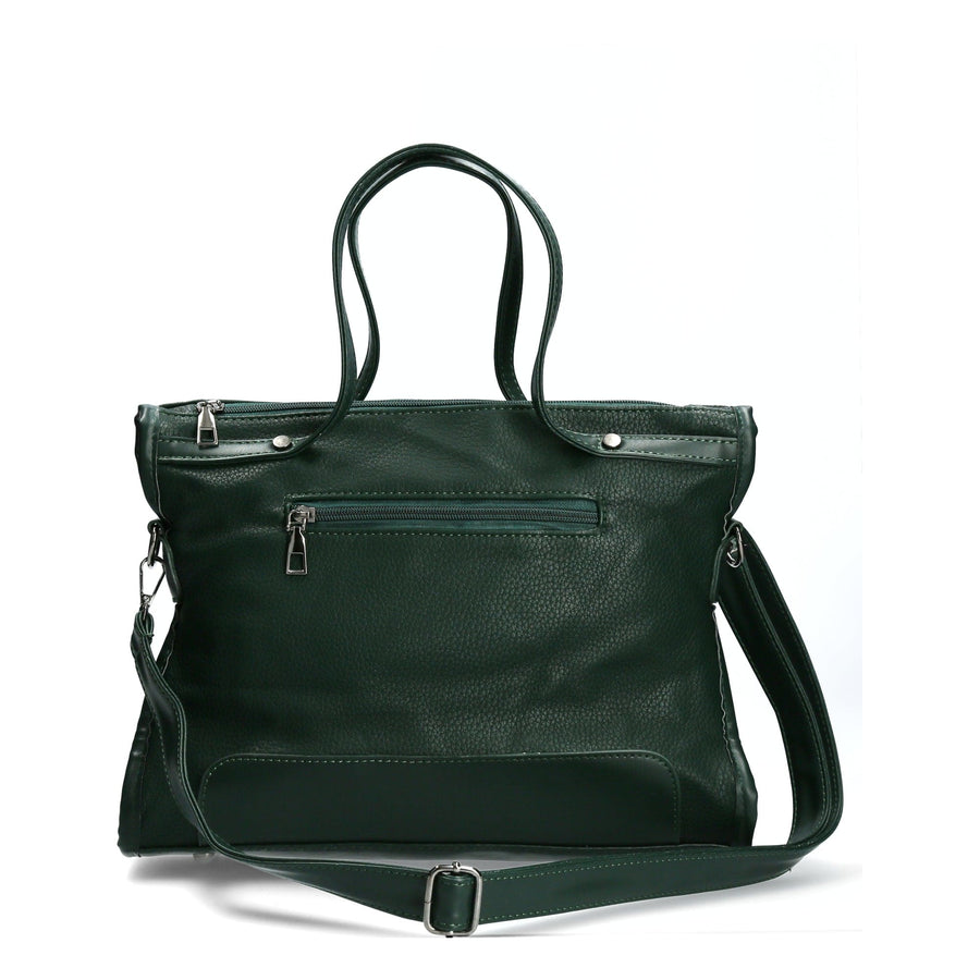 Scarpe Vita Sac Brigitte Exclusivité