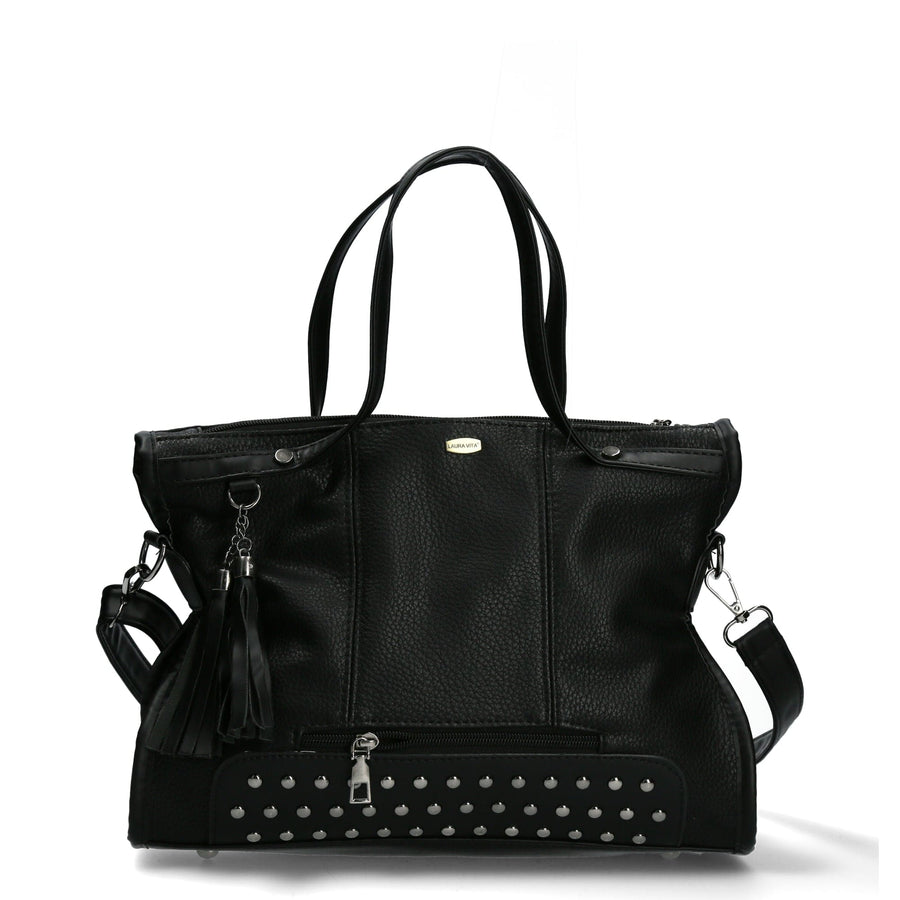 Scarpe Vita Sac Brigitte Exclusivité