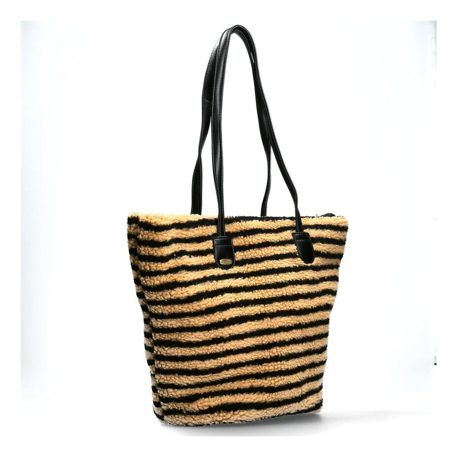 Scarpe Vita Sac Cabas Courtney Exclusivité