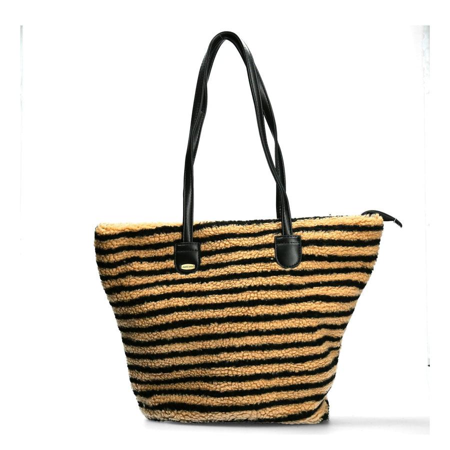 Scarpe Vita Sac cabas Courtney Exclusivité