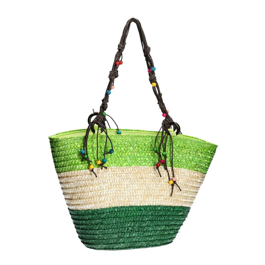 Scarpe Vita Sac Cabas Destiny Exclusivité