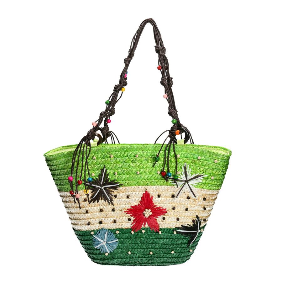 Scarpe Vita Sac cabas Destiny Exclusivité