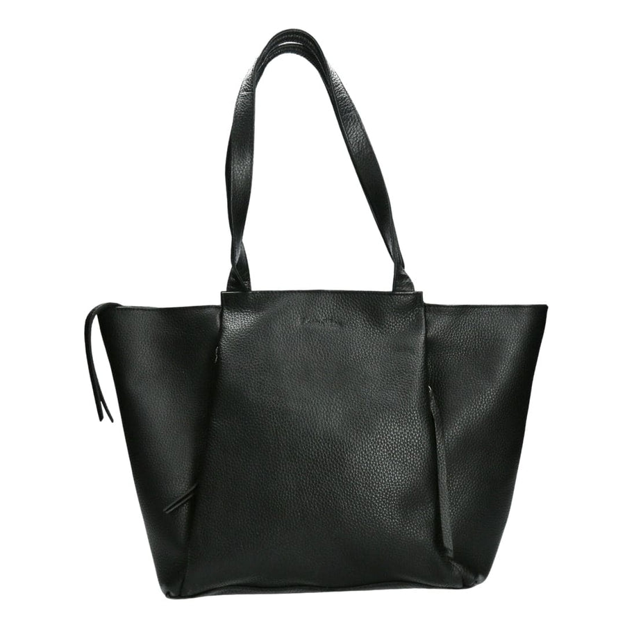 Scarpe Vita Sac cabas en cuir Soraya Exclusivité