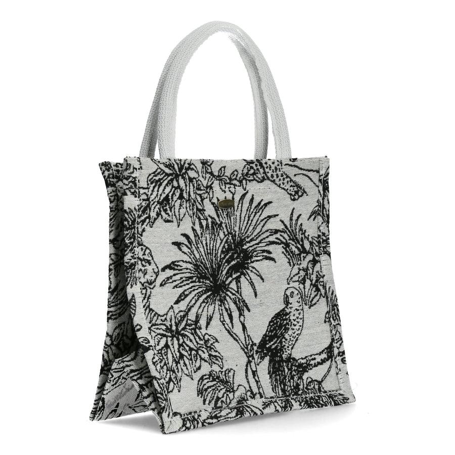Scarpe Vita Sac Cabas Hawaii