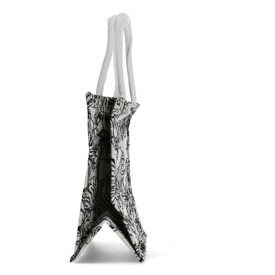 Scarpe Vita Sac Cabas Hawaii