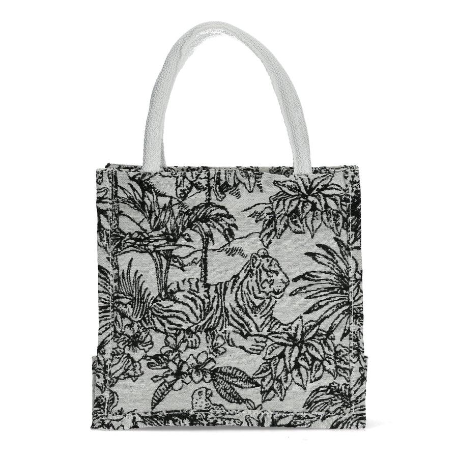 Scarpe Vita Sac Cabas Hawaii