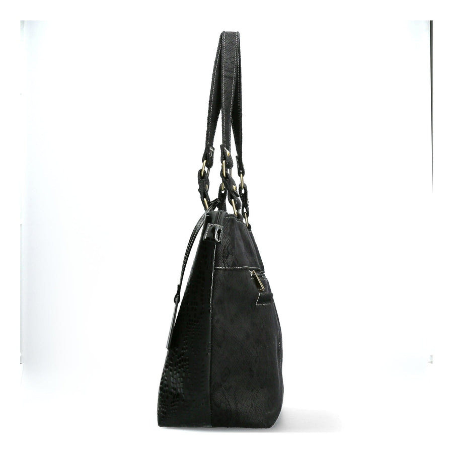 Scarpe Vita Sac Cabas Hillona Exclusivité