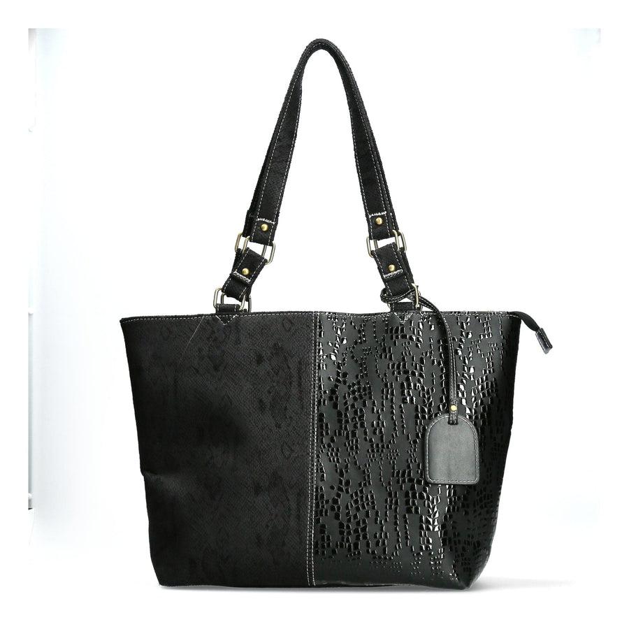 Scarpe Vita Sac cabas Hillona Exclusivité