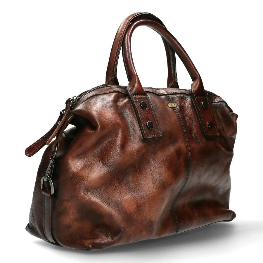 Scarpe Vita Sac Caleb Exclusivité