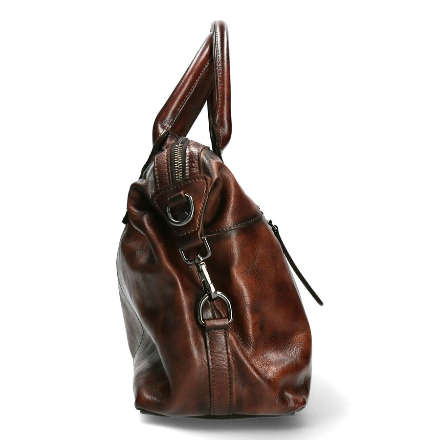 Scarpe Vita Sac Caleb Exclusivité