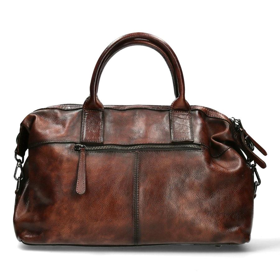 Scarpe Vita Sac Caleb Exclusivité