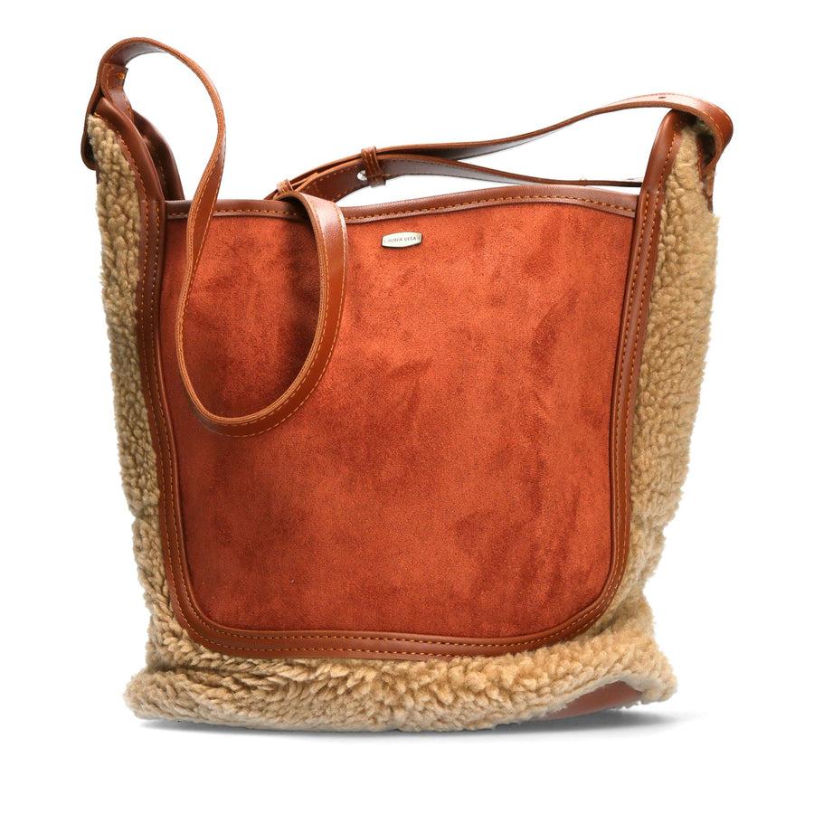Scarpe Vita Sac Cantaro