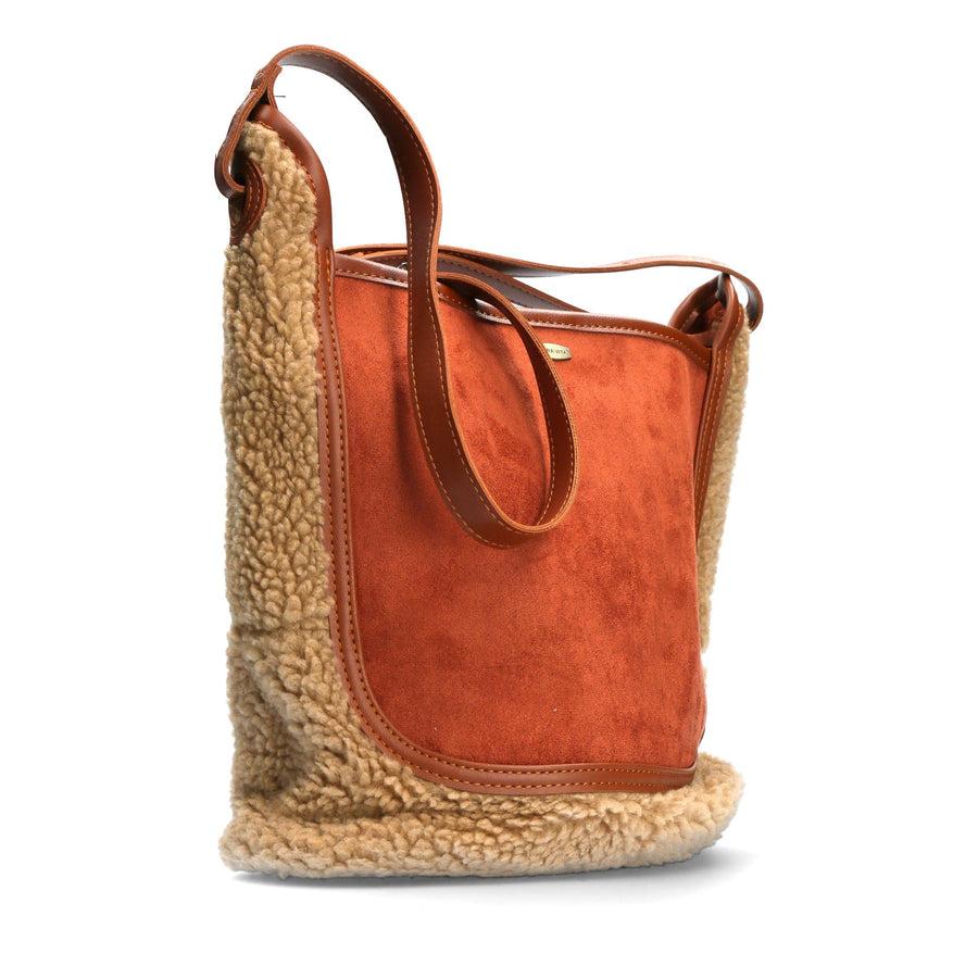 Scarpe Vita Sac Cantaro