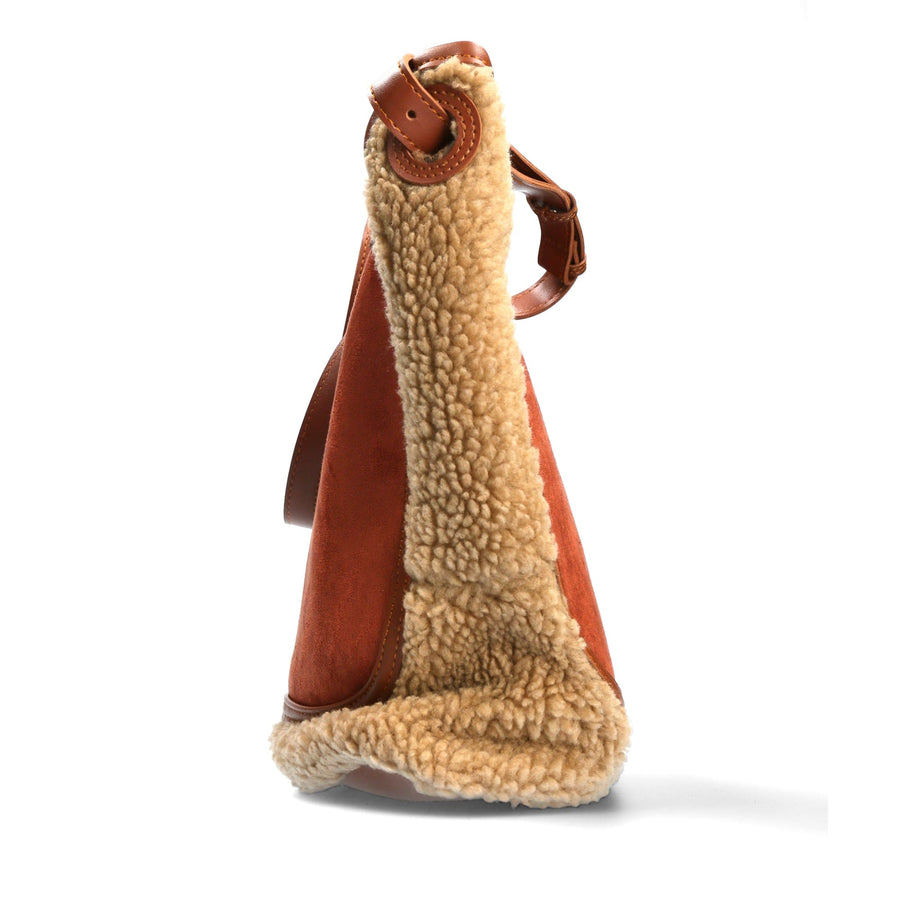 Scarpe Vita Sac Cantaro