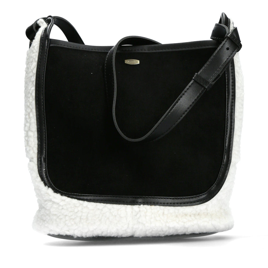 Scarpe Vita Sac Cantaro