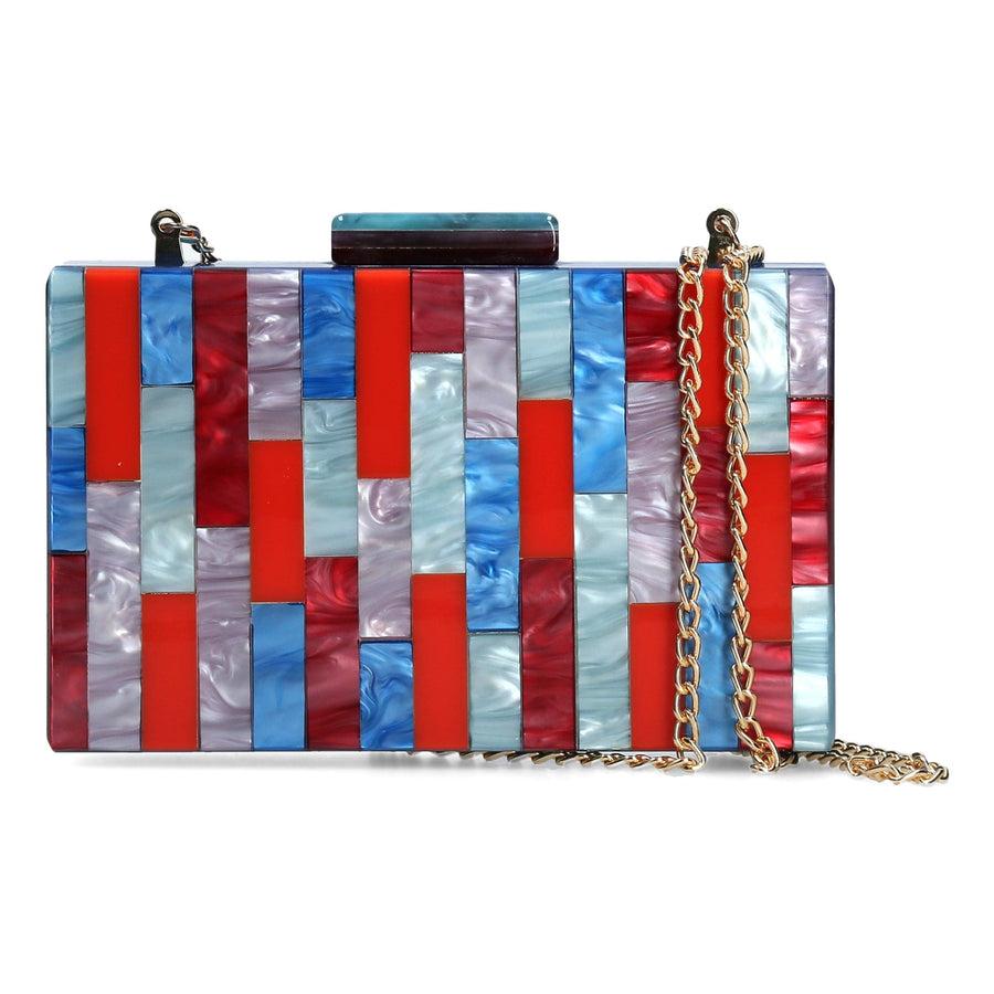 Scarpe Vita Sac Carry Exclusivité