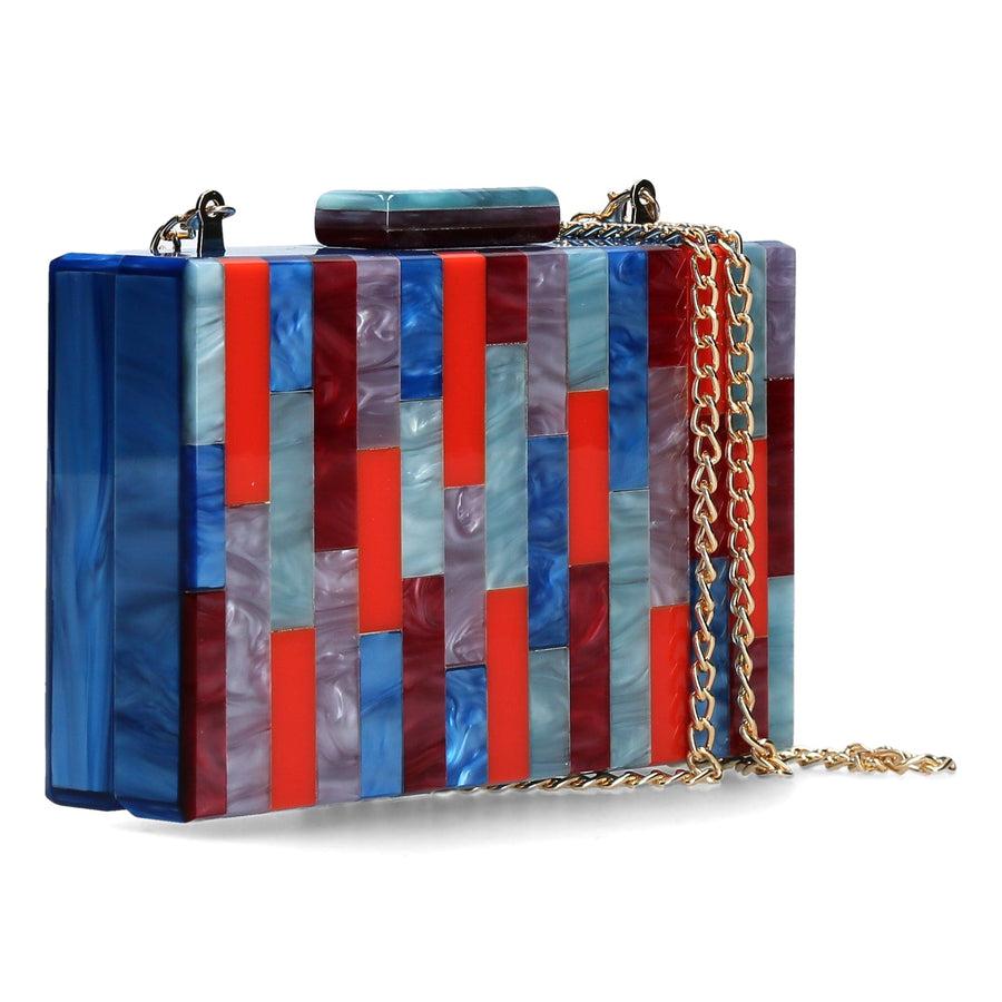 Scarpe Vita Sac Carry Exclusivité