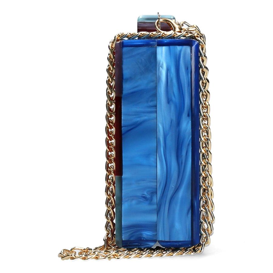 Scarpe Vita Sac Carry Exclusivité