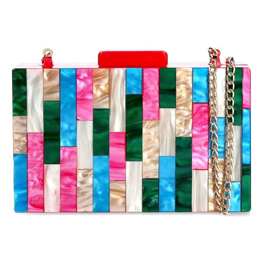 Scarpe Vita Sac Carry Exclusivité