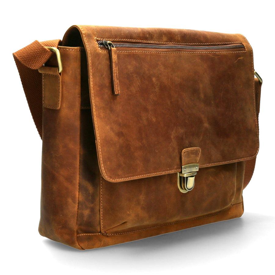 Scarpe Vita Sac Carty 100% Cuir Exclusivité