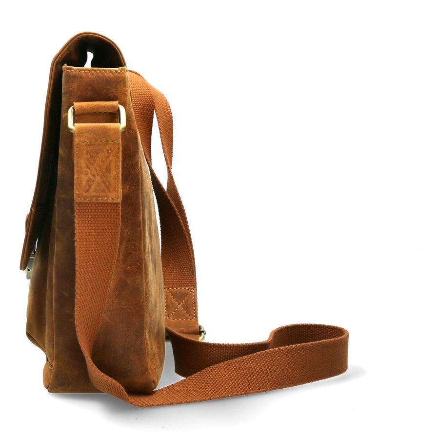 Scarpe Vita Sac Carty 100% Cuir Exclusivité