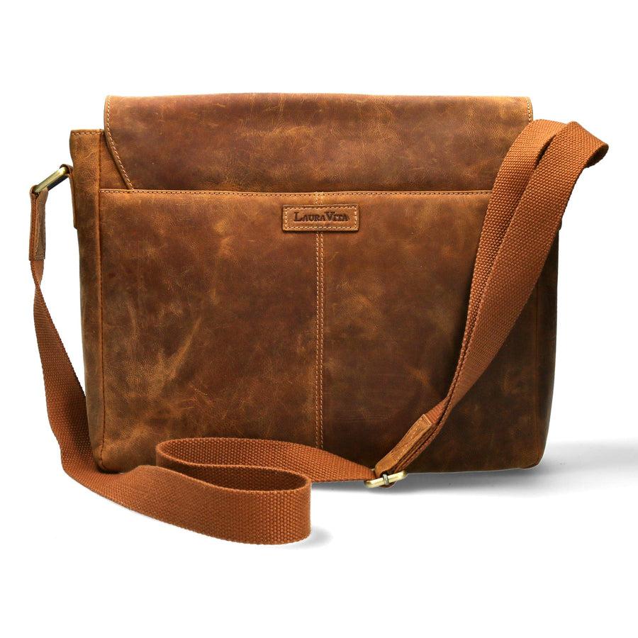Scarpe Vita Sac Carty 100% Cuir Exclusivité
