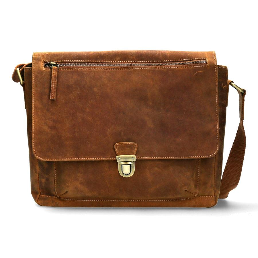 Scarpe Vita Sac Carty 100% cuir Exclusivité