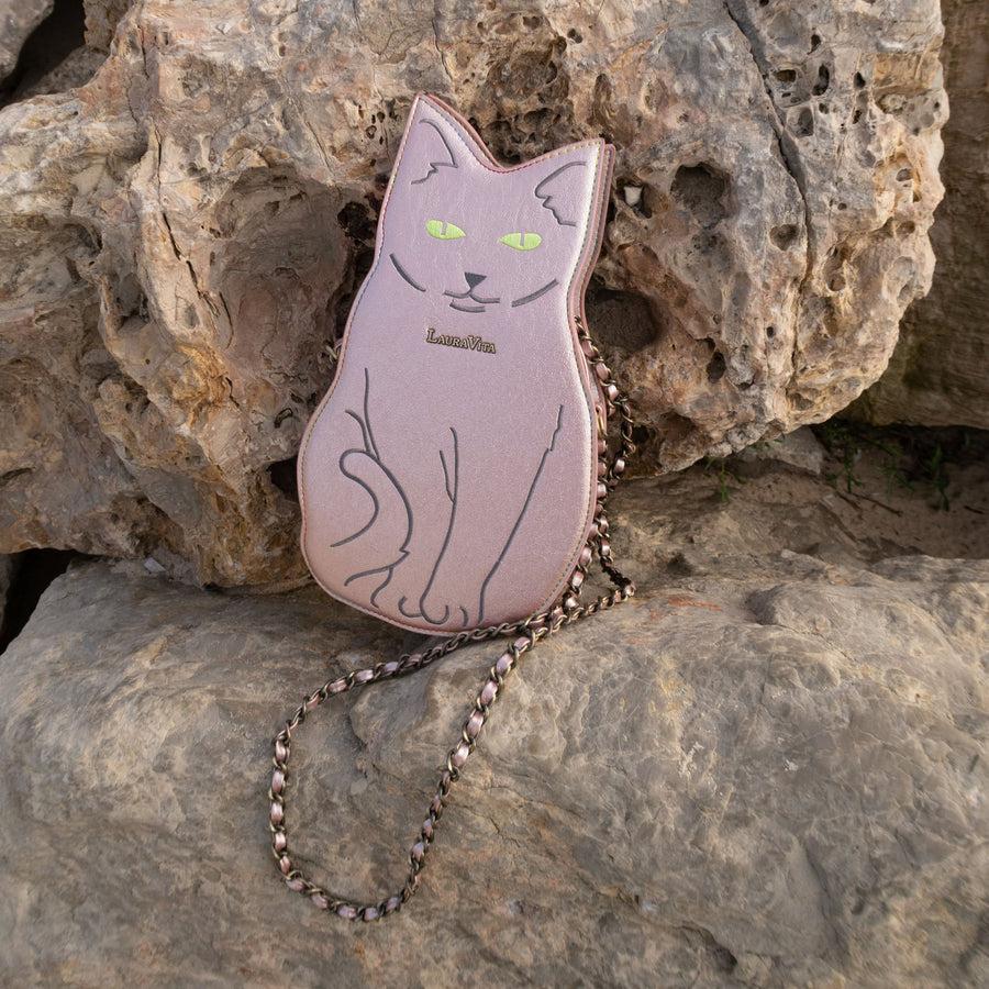 Scarpe Vita Sac CHAT