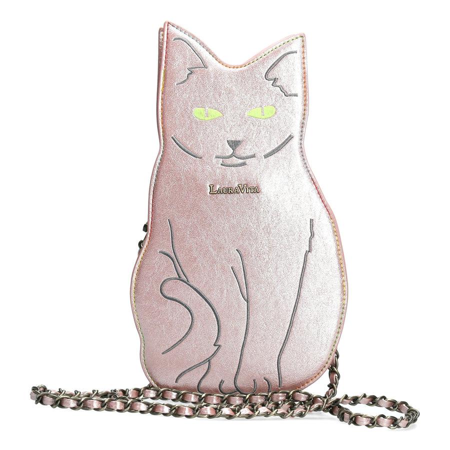 Scarpe Vita Sac CHAT