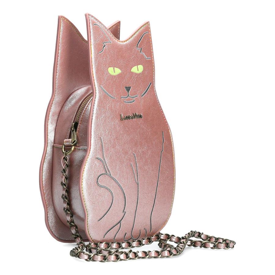 Scarpe Vita Sac CHAT