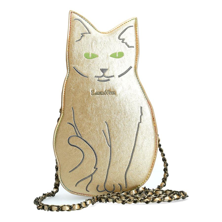 Scarpe Vita Sac CHAT