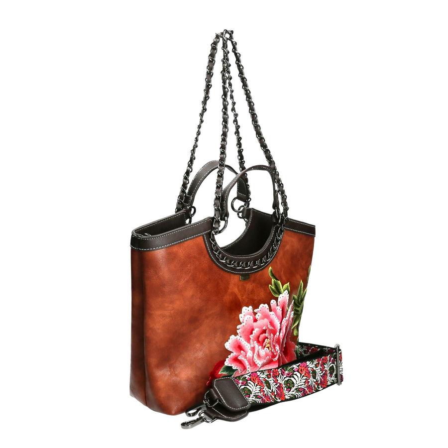 Scarpe Vita Sac Chelly Exclusivité