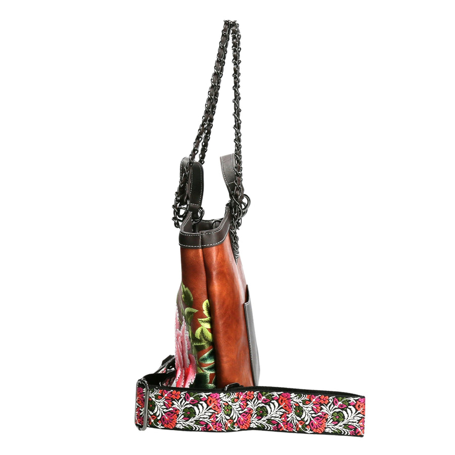 Scarpe Vita Sac Chelly Exclusivité