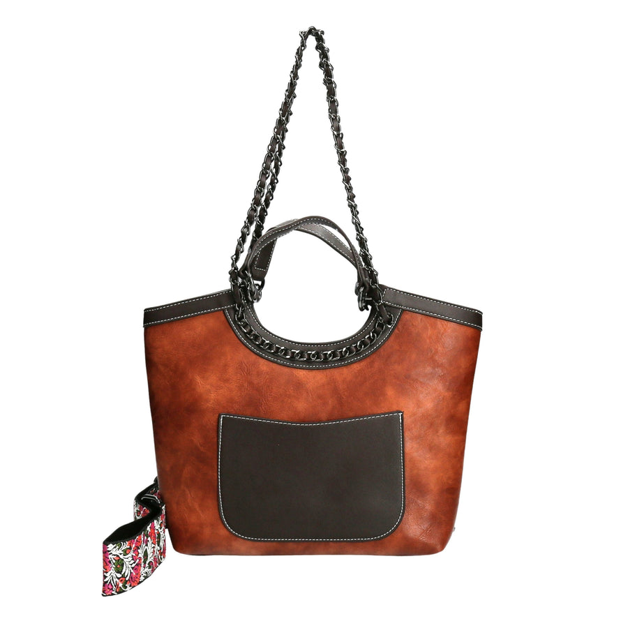 Scarpe Vita Sac Chelly Exclusivité