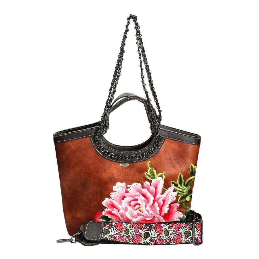 Scarpe Vita Sac Chelly Exclusivité