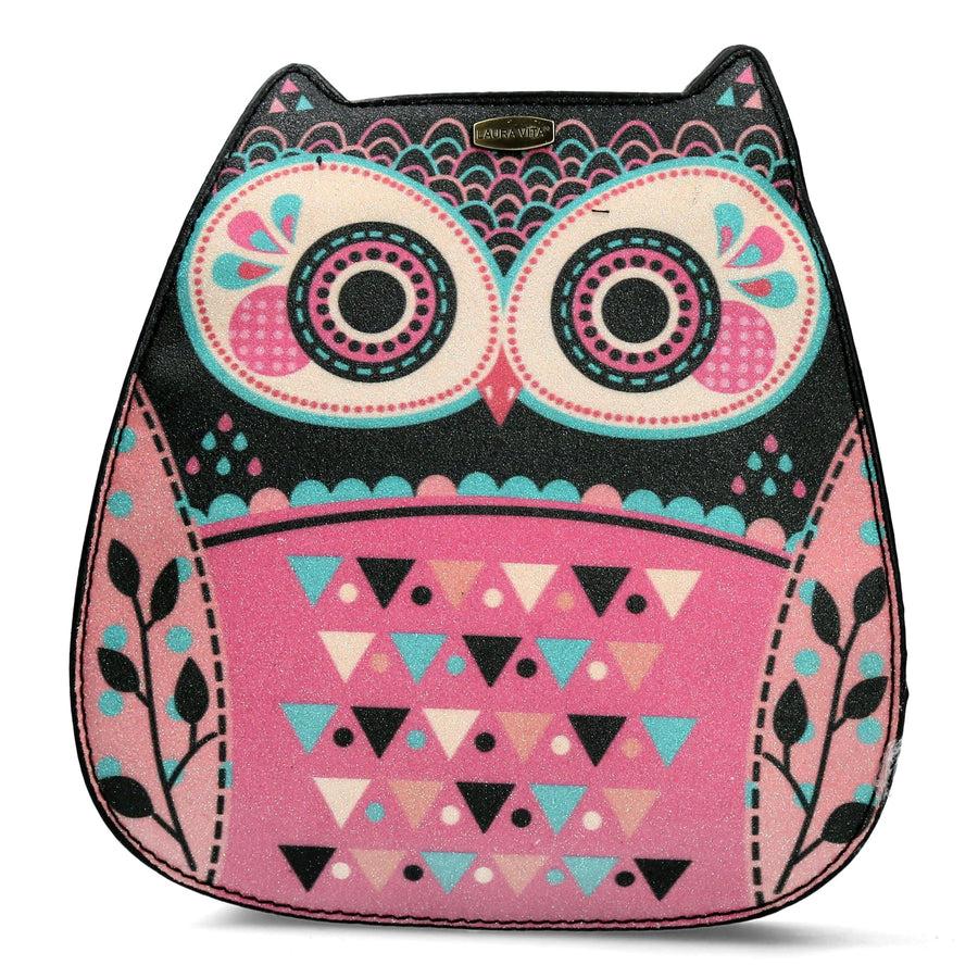 Scarpe Vita Sac Chouette Exclusivité