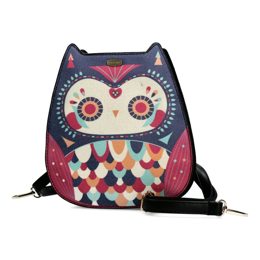 Scarpe Vita Sac Chouette Exclusivité