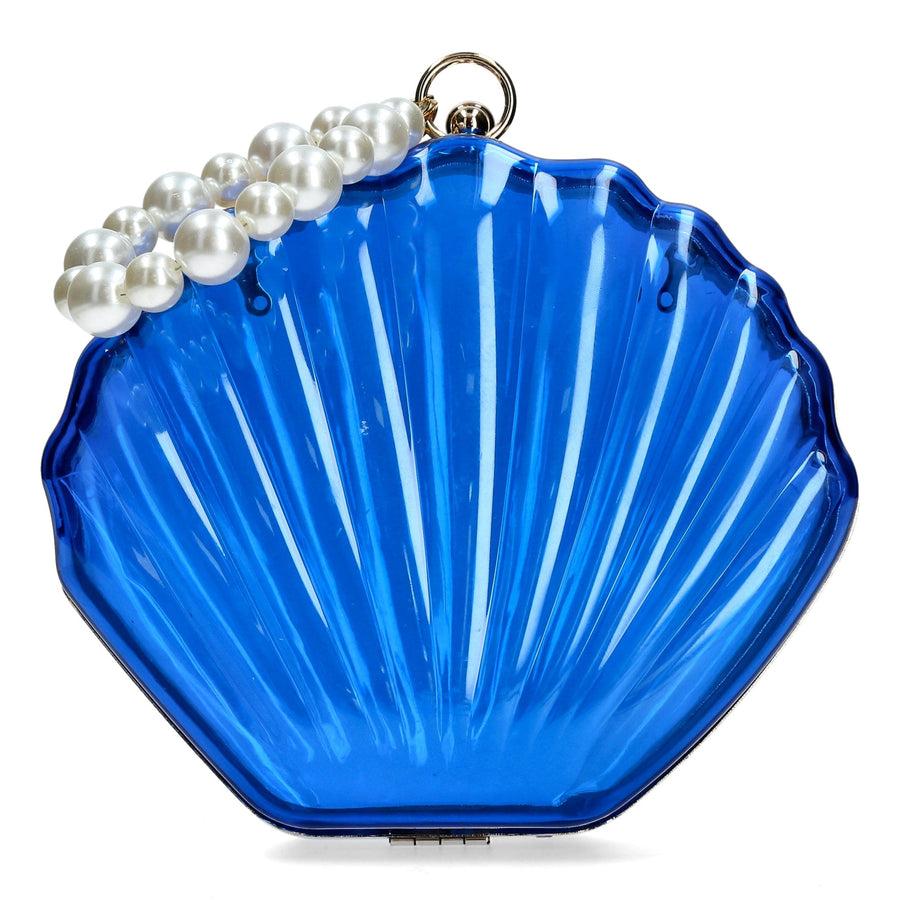 Scarpe Vita Sac Coquillage Exclusivité