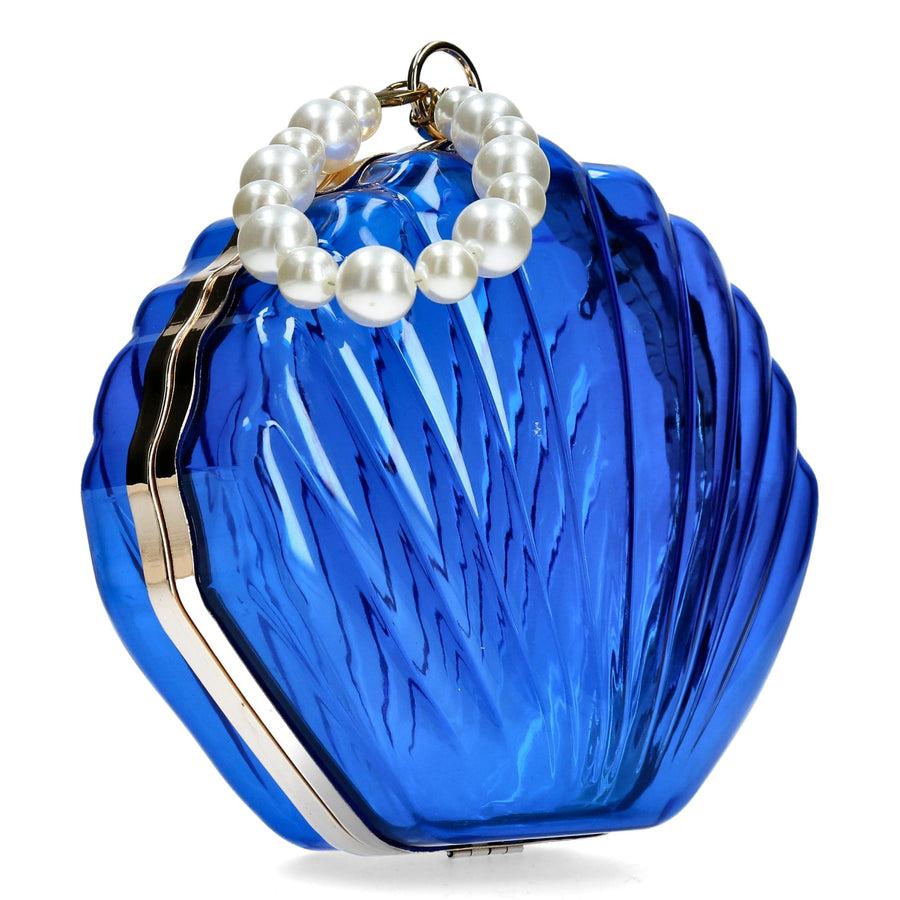 Scarpe Vita Sac Coquillage Exclusivité