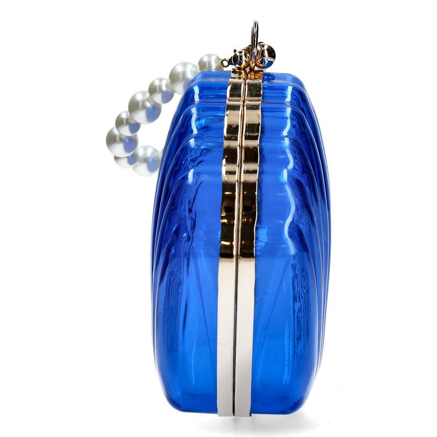 Scarpe Vita Sac Coquillage Exclusivité