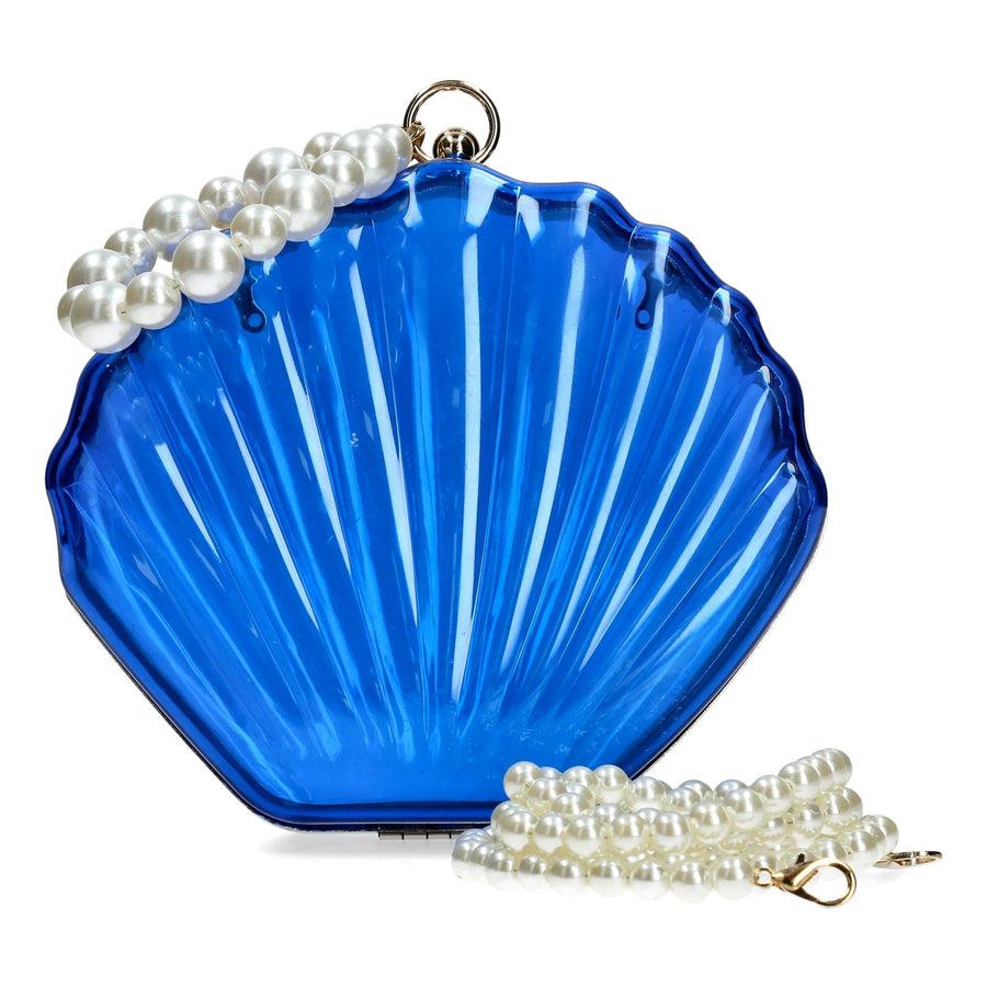 Scarpe Vita Sac Coquillage Exclusivité