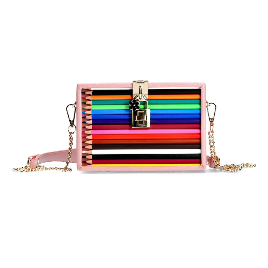 Scarpe Vita Sac CRAYON