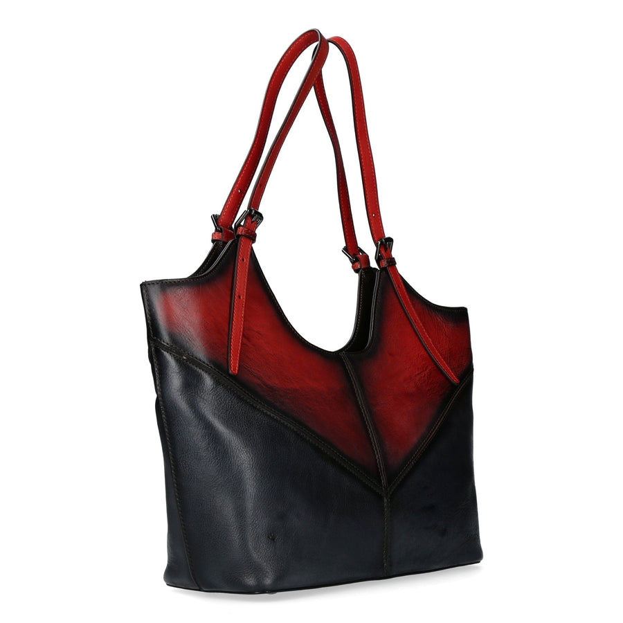 Scarpe Vita Sac Cuir Alisier