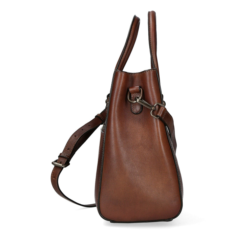 Scarpe Vita Sac Cuir Amoncourt