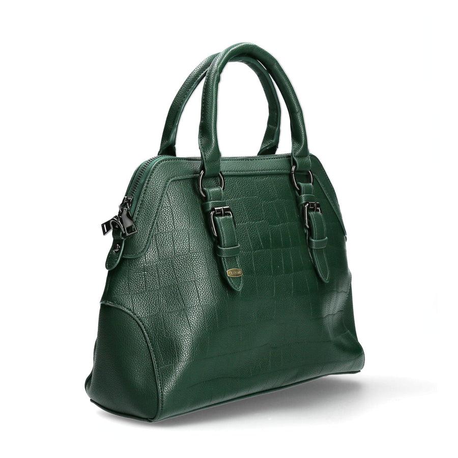 Scarpe Vita Sac Cuir Baya Exclusivité