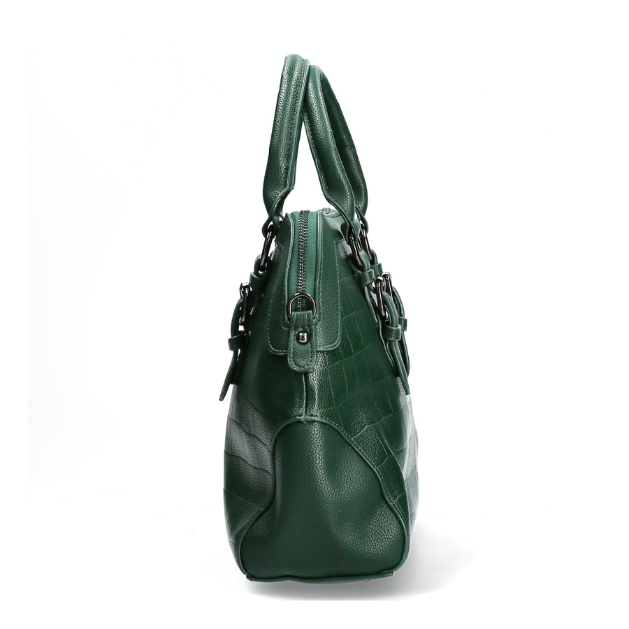 Scarpe Vita Sac Cuir Baya Exclusivité