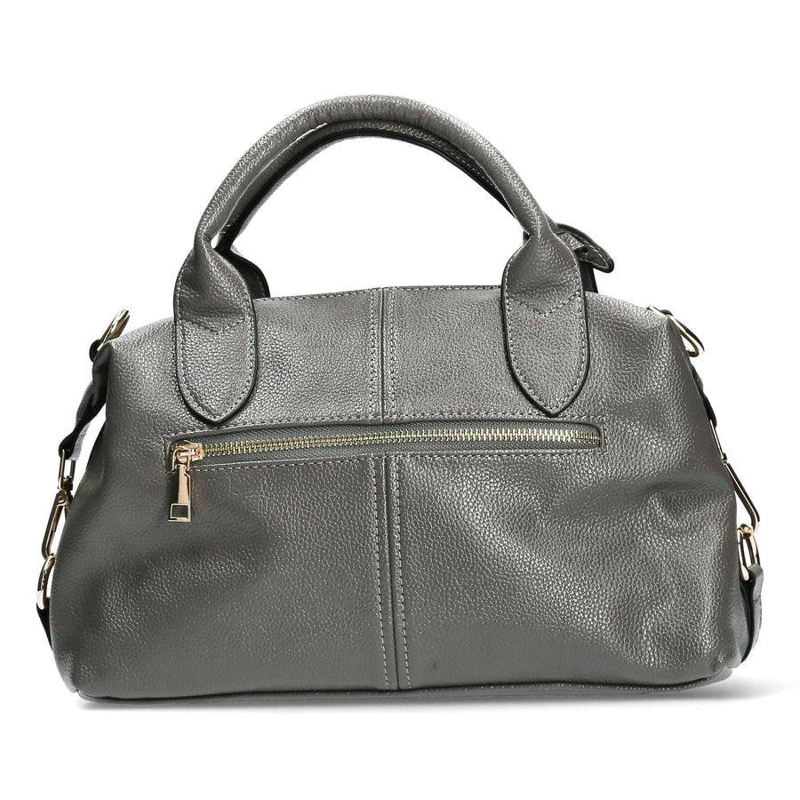 Scarpe Vita Sac Cuir Borsa Exclusivité