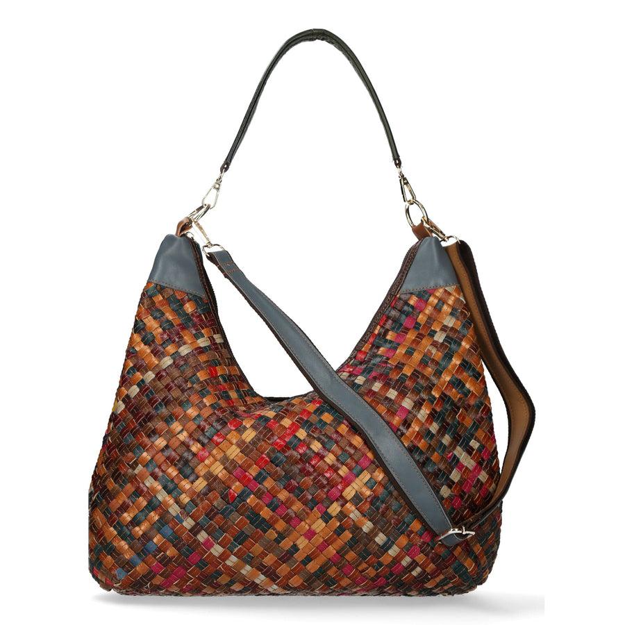 Scarpe Vita Sac Cuir Cleante