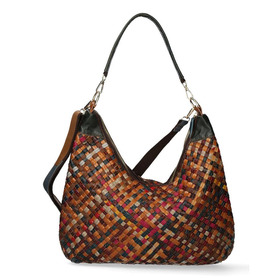 Scarpe Vita Sac Cuir Cleante